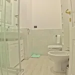 شقة Diva House