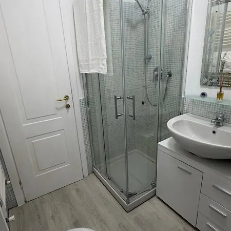 Diva House * Sanremo