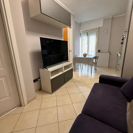 Apartamento Diva House