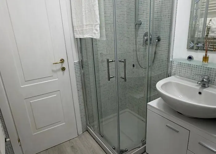 Diva House * San Remo